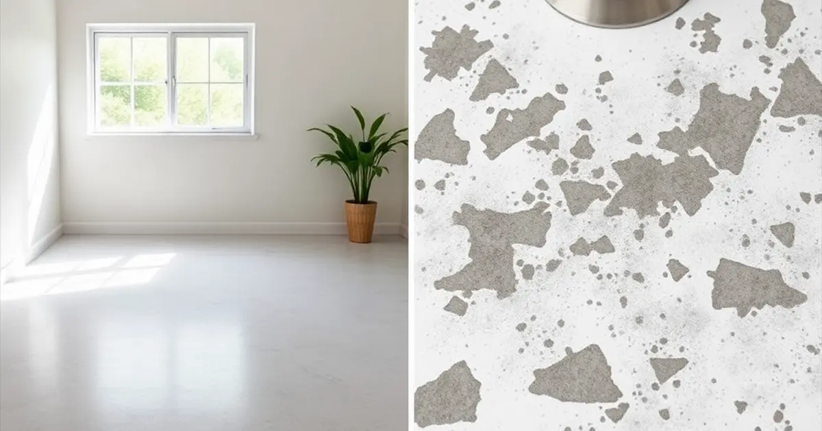 Can Hypochlorous Acid Effectively Remove Mold from Various Surfaces