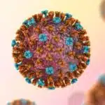 Influenza