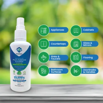 aqua-protego-100ml-uses