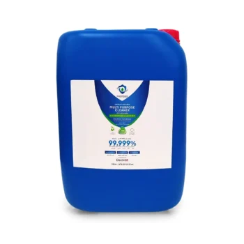 aqua-protego-20l-bottle