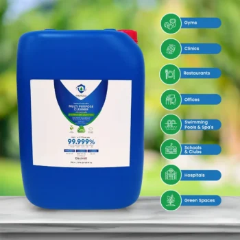 aqua-protego-20l-uses