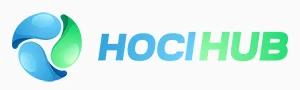 hoclhub-logo