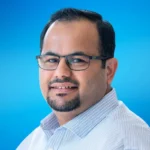 samir-alam