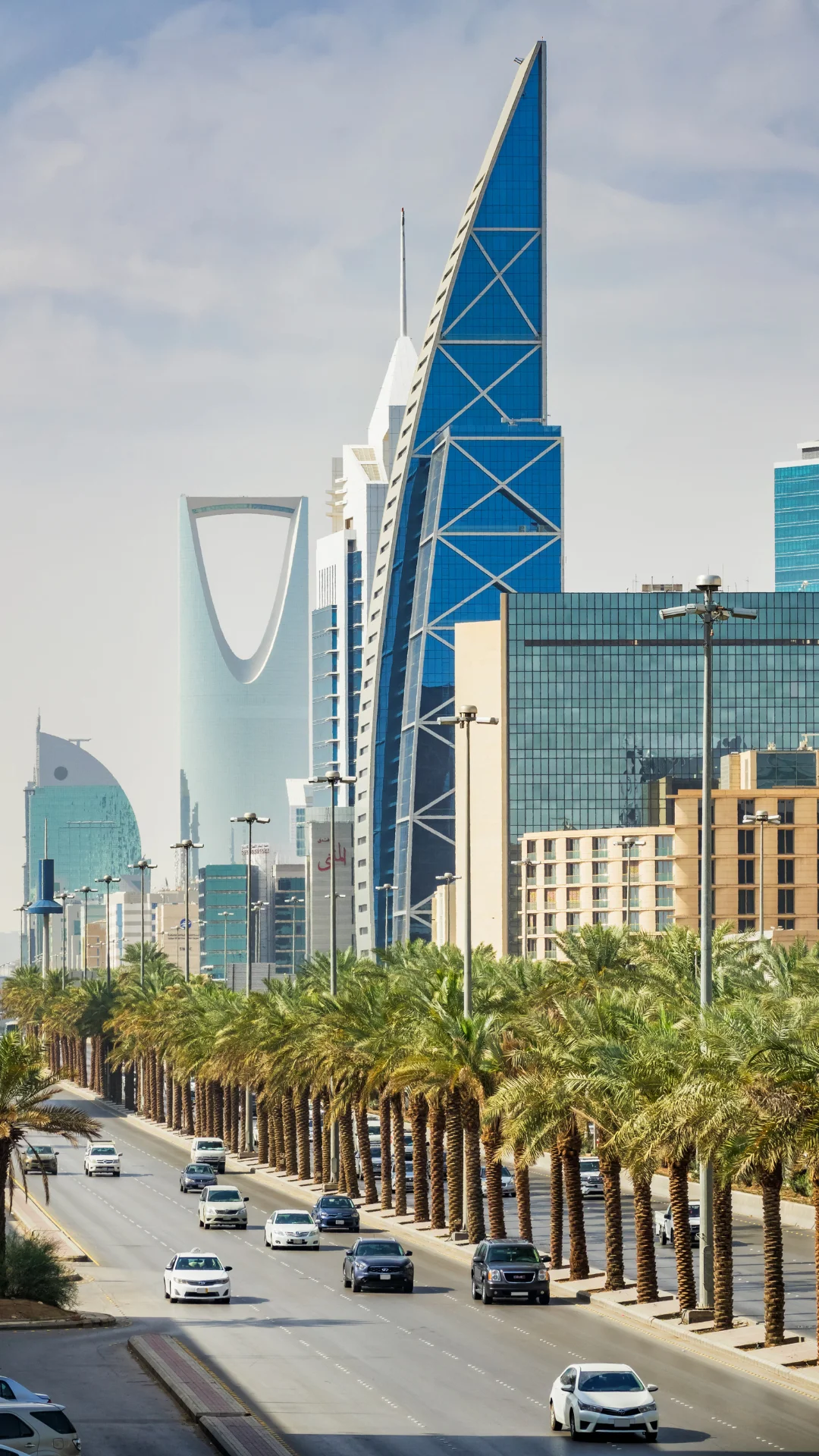 bulk-hocl-in-riyadh-saudi-arabia