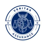 veritas-assurance-logo