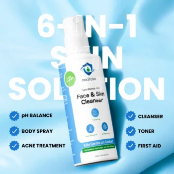 aqua-protego-face-skin-cleanser-100ml (1)