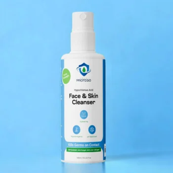 aqua-protego-facial-cleanser-100ml