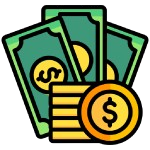 lower_than_traditional_cleaning_costs
