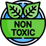No_toxic_residues_or_chemical_odors