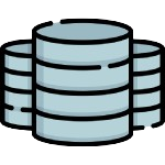 Zero_special_storage_needed
