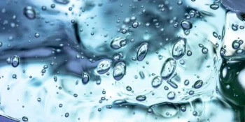 Electrolyzed-Water-for-Cleaning-&-Disinfection