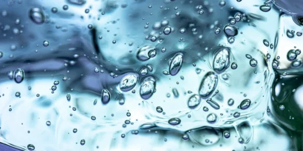 Electrolyzed-Water-for-Cleaning-&-Disinfection